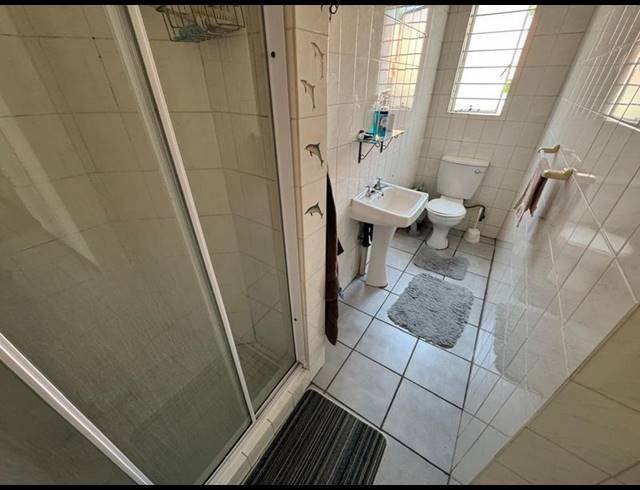2 BEDROOM TOWNHOUSE FOR SALE IN GLEN MARAIS
